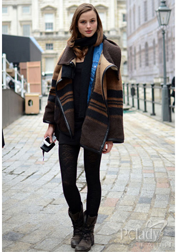 Canada Goose Yorkville Bomber Párrafo corto Canada Goose Yorkville Bomber Párrafo corto